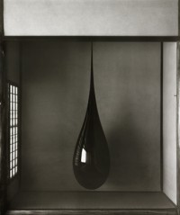 Tokonoma Series, Sadness